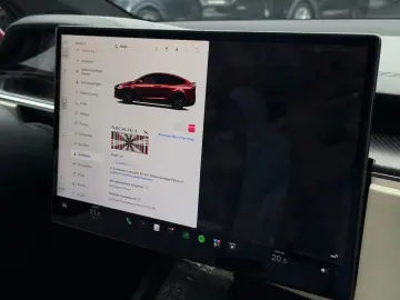 TESLA MODEL X PLAID HW4    6 LOCURI - LIVRARE RAPIDA!