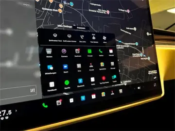 TESLA Model S Plaid 100 KWH - LIVRARE RAPIDA!