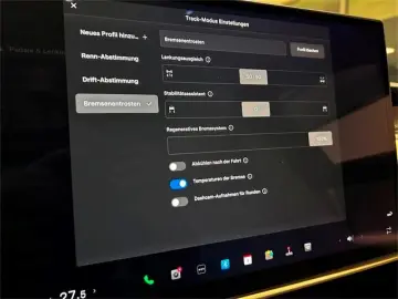 TESLA Model S Plaid 100 KWH - LIVRARE RAPIDA!