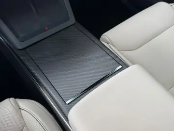 TESLA MODEL X PLAID   FULL SELF DRIVE HW 4 - LIVRARE RAPIDA!