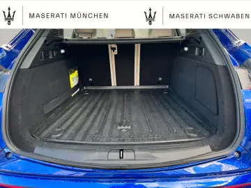 MASERATI Grecale  Head-Up  Panorama - LIVRARE RAPIDA!