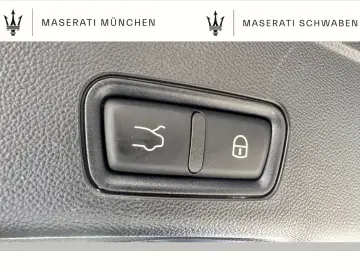 MASERATI Grecale  Head-Up  Panorama - LIVRARE RAPIDA!