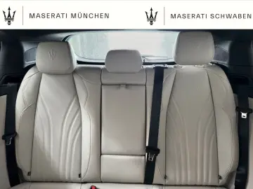 MASERATI Grecale  Head-Up  Panorama - LIVRARE RAPIDA!