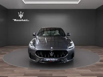 MASERATI Grecale  Modena - LIVRARE RAPIDA!