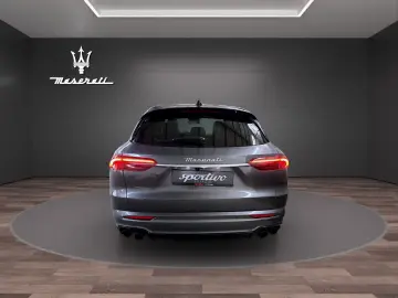 MASERATI Grecale  Modena - LIVRARE RAPIDA!