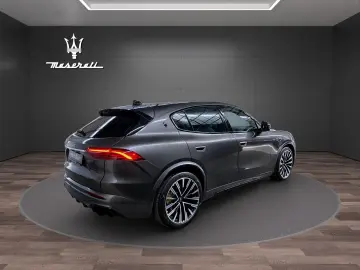 MASERATI Grecale  Modena - LIVRARE RAPIDA!