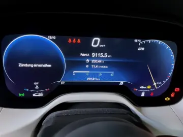 MASERATI Grecale  Modena - LIVRARE RAPIDA!