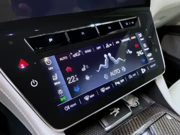 MASERATI Grecale  Modena - LIVRARE RAPIDA!