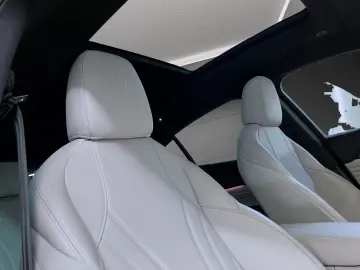 MASERATI Grecale  Modena - LIVRARE RAPIDA!