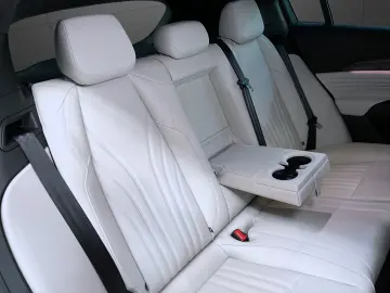 MASERATI Grecale  Modena - LIVRARE RAPIDA!