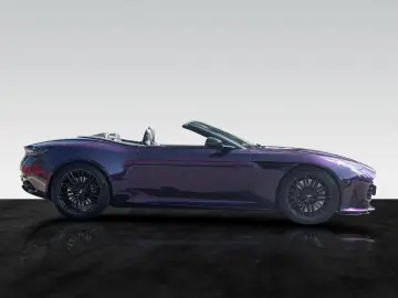ASTON MARTIN DB12 Volante - LIVRARE RAPIDA!