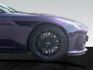 ASTON MARTIN DB12 Volante - LIVRARE RAPIDA!
