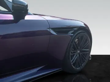 ASTON MARTIN DB12 Volante - LIVRARE RAPIDA!