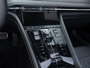 ASTON MARTIN DB12 Volante - LIVRARE RAPIDA!