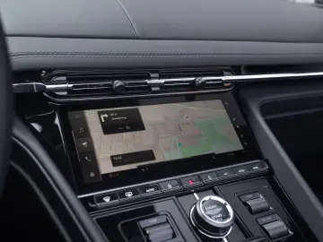 ASTON MARTIN DB12 Volante - LIVRARE RAPIDA!