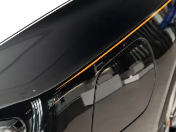 ROLLS ROYCE Spectre