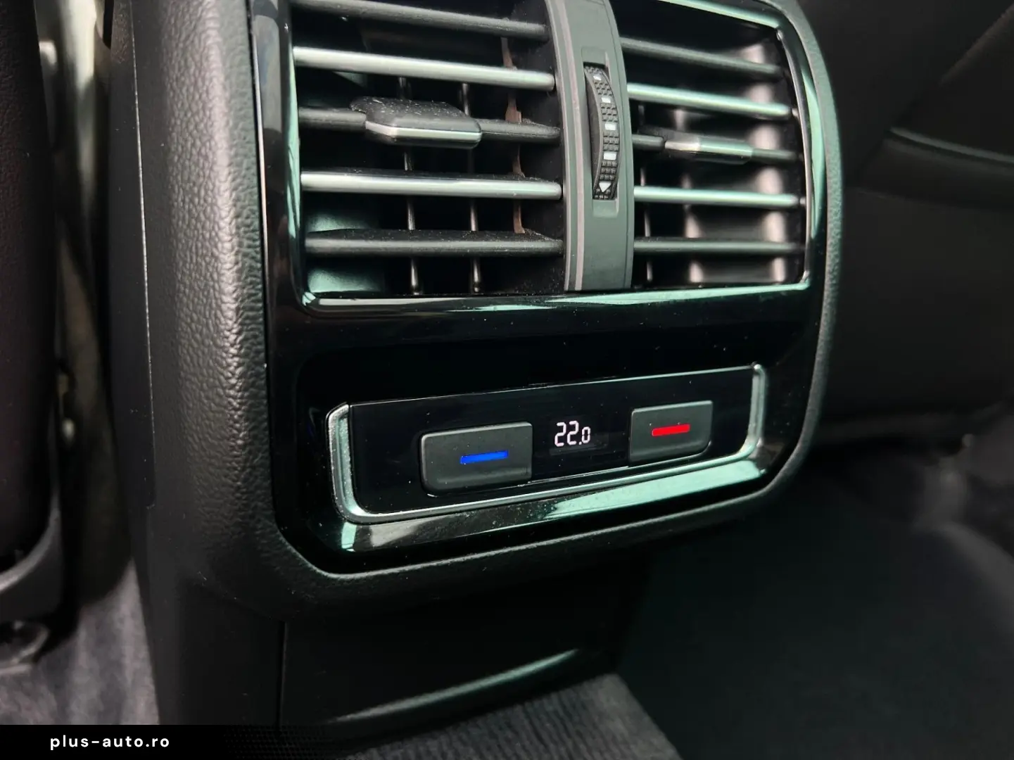 Volkswagen Passat-Alltrack