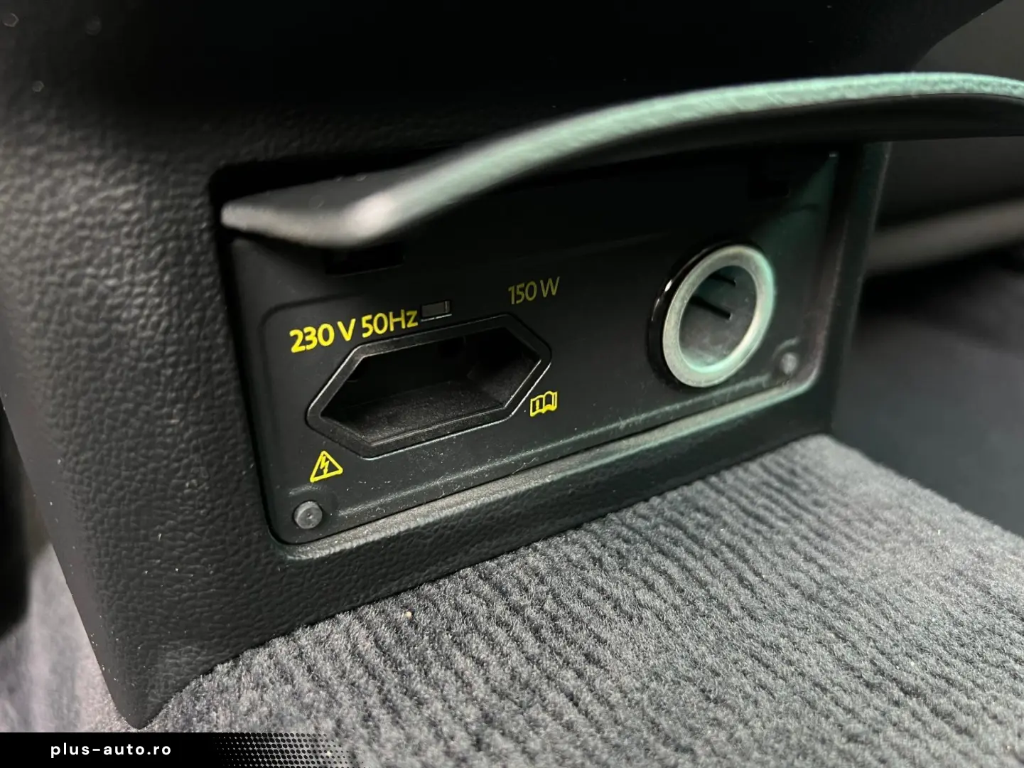 Volkswagen Passat-Alltrack
