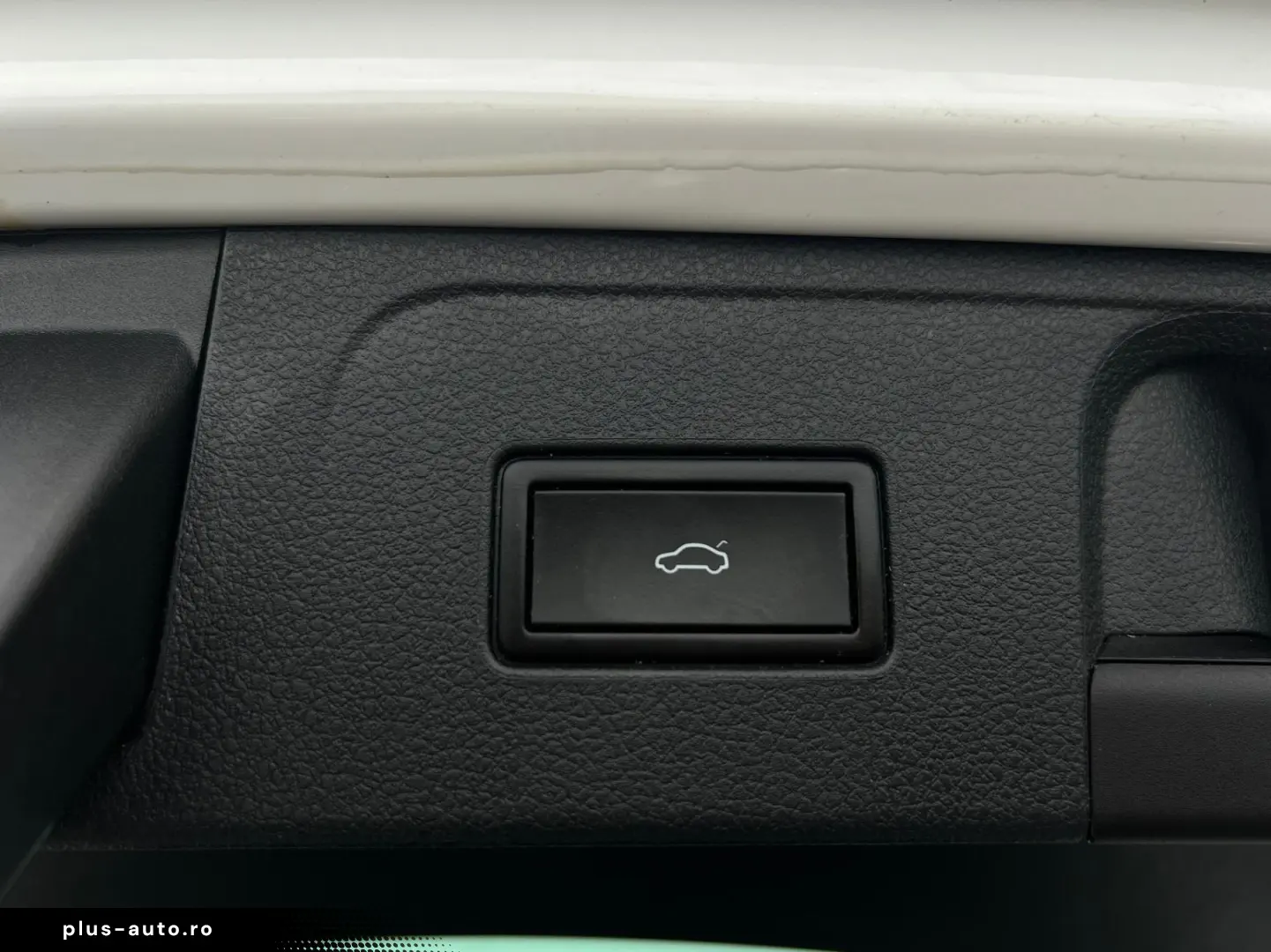 Volkswagen Passat-Alltrack