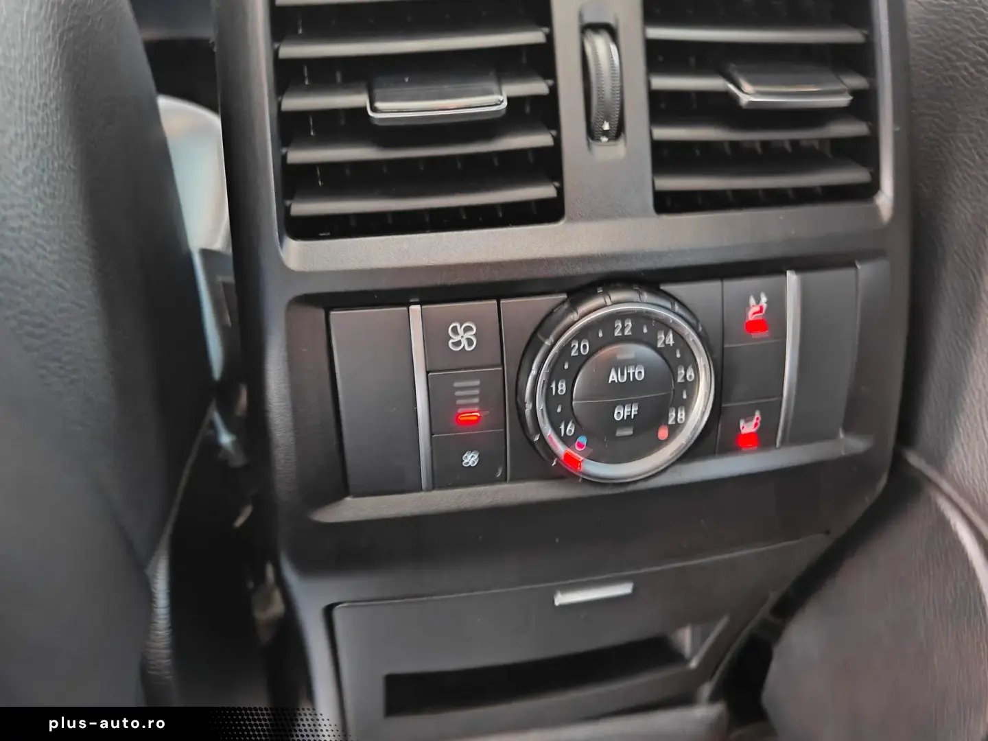 Mercedes-Benz GLE 350d 4MATIC 9G-Tronic