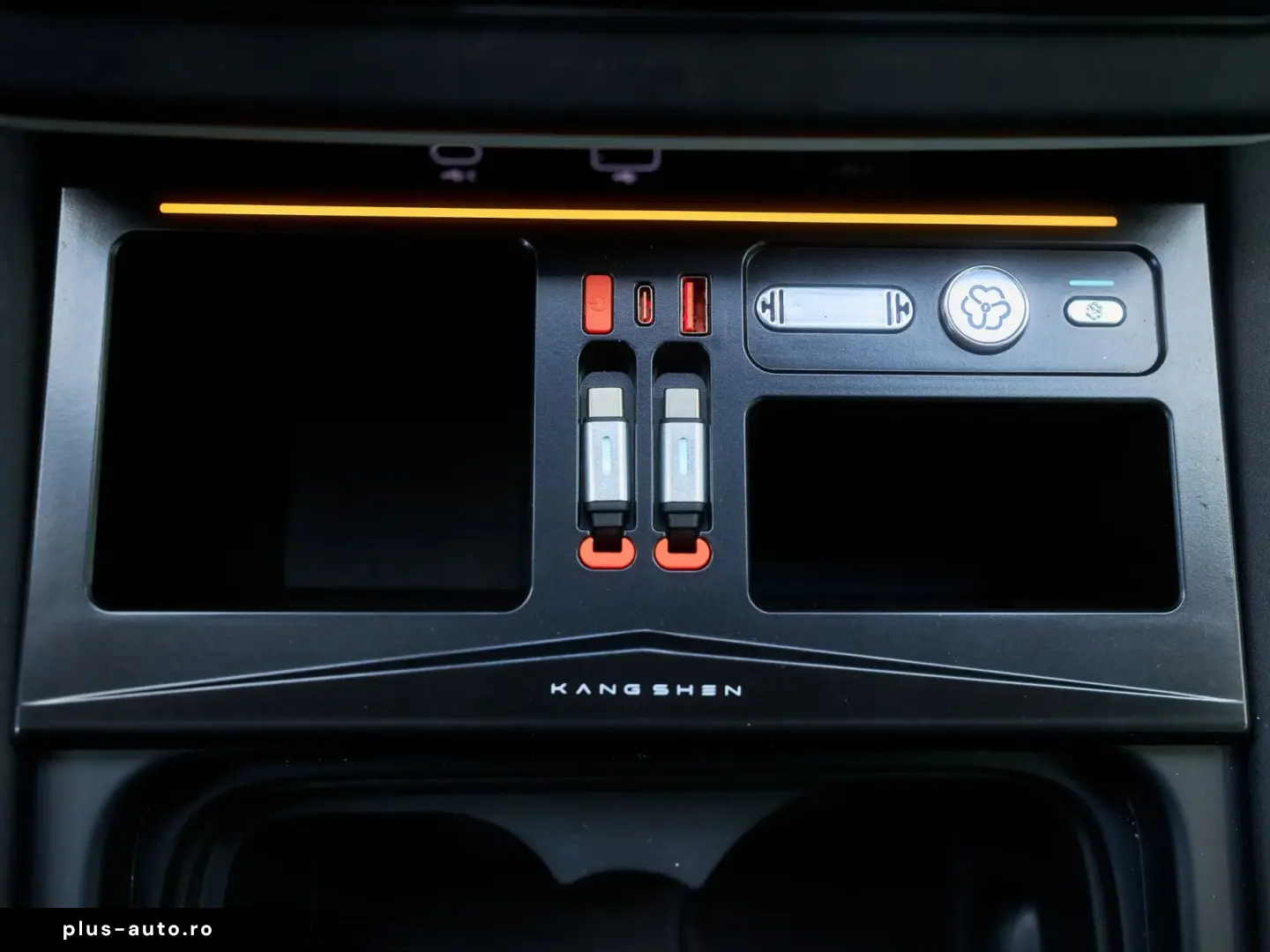 Land-Rover Defender