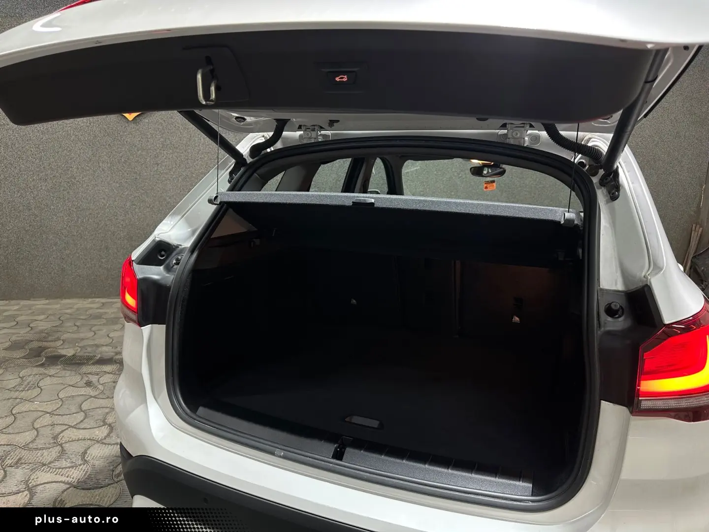BMW X1 2022 E6 Automat •90.000km•