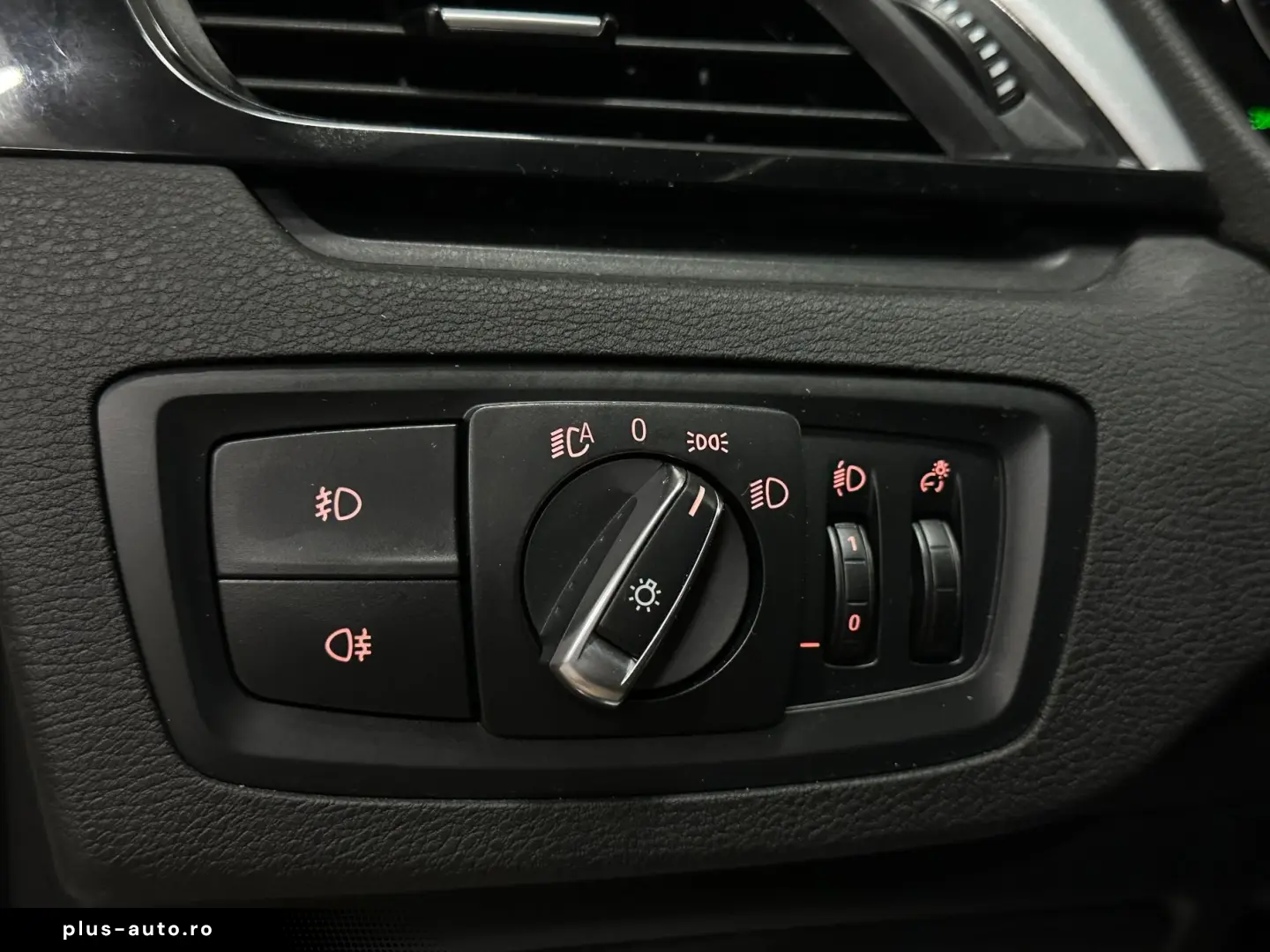 BMW X1 2022 E6 Automat •90.000km•