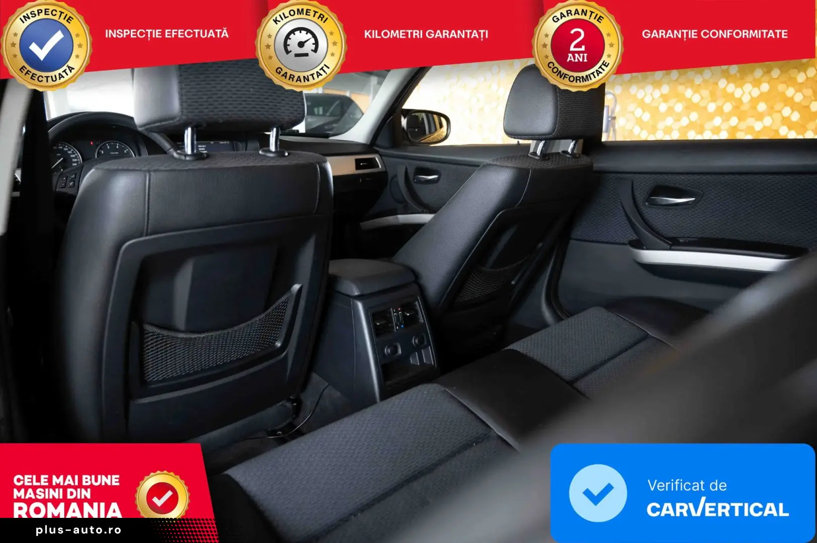 Bmw Seria-3