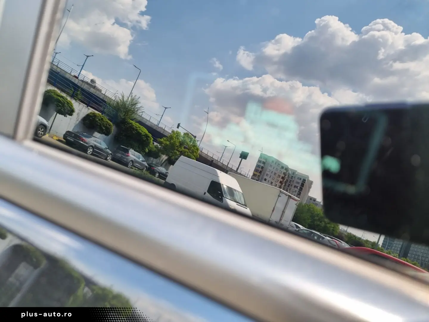 BMW X6   xDrive  30d  service la zi