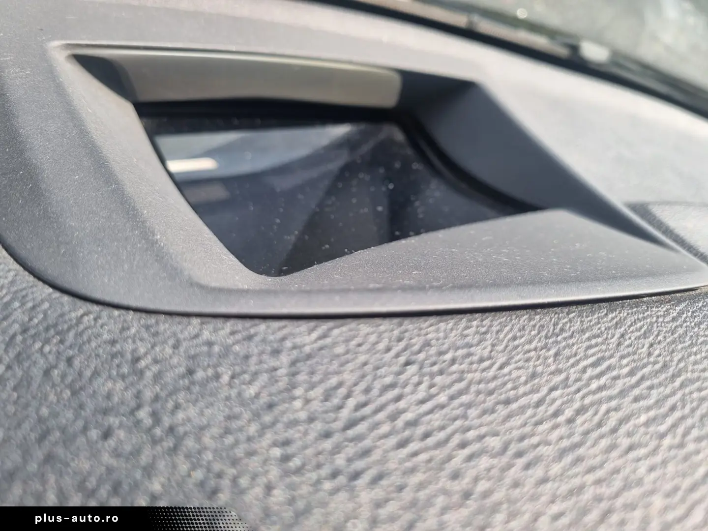 BMW X6   xDrive  30d  service la zi