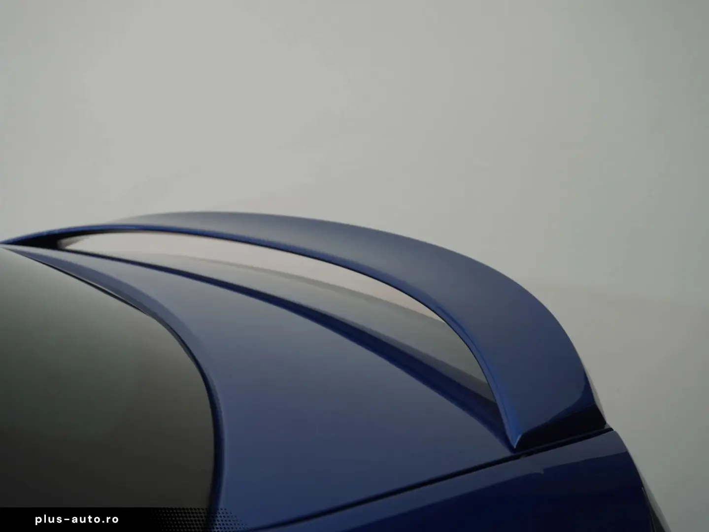 Skoda Octavia 2.0 TDI  DSG VRS