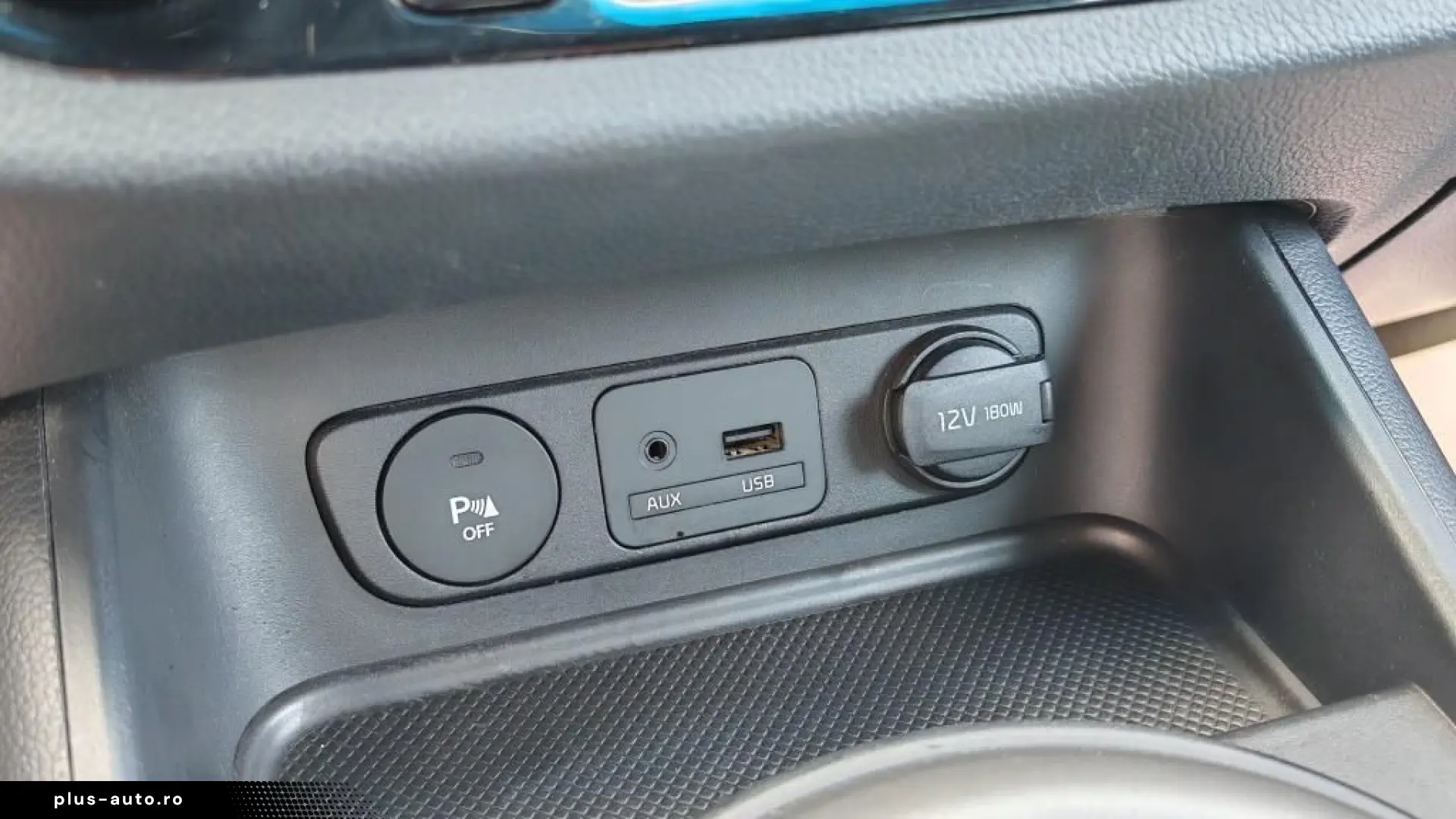 Kia Sportage Diesel Manual 2014 - Rate   Credit   Garantie