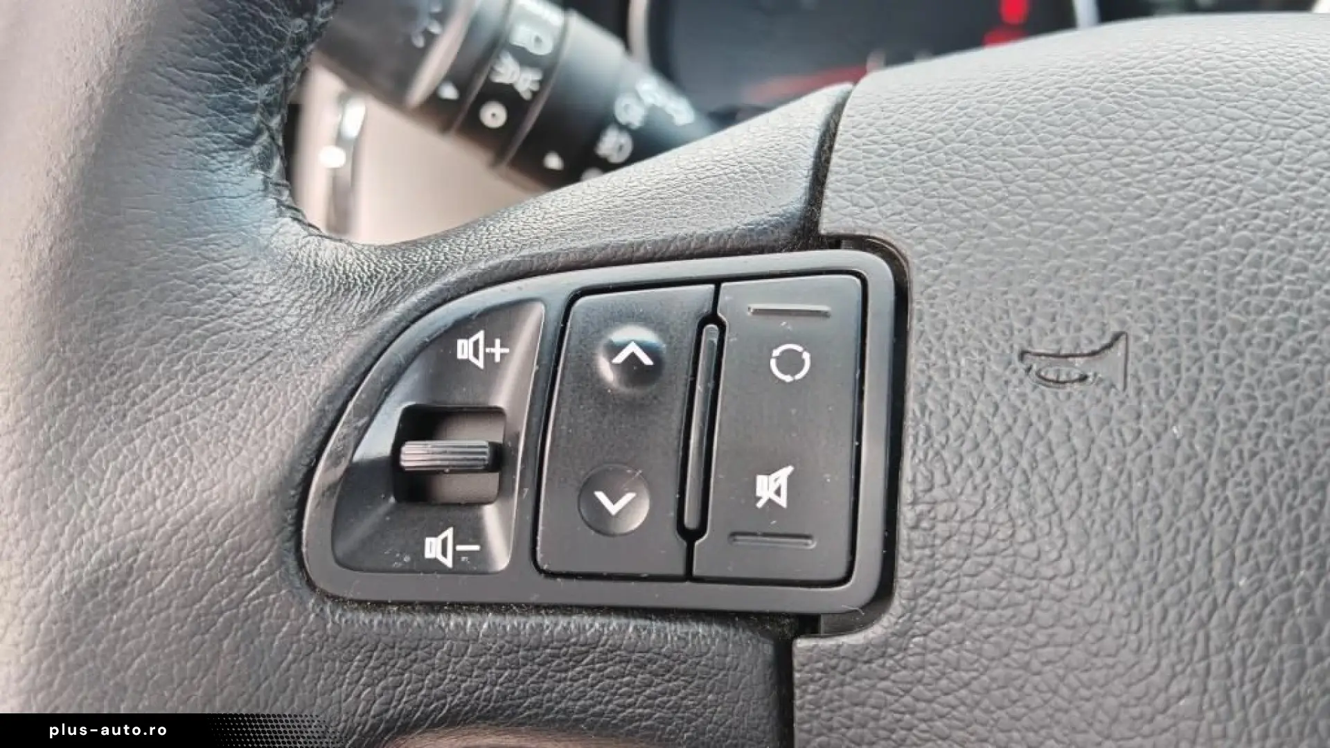 Kia Sportage Diesel Manual 2014 - Rate   Credit   Garantie