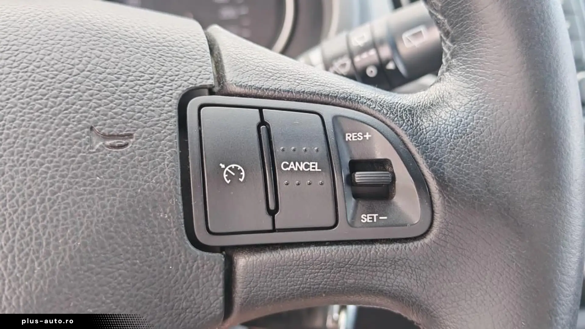 Kia Sportage Diesel Manual 2014 - Rate   Credit   Garantie
