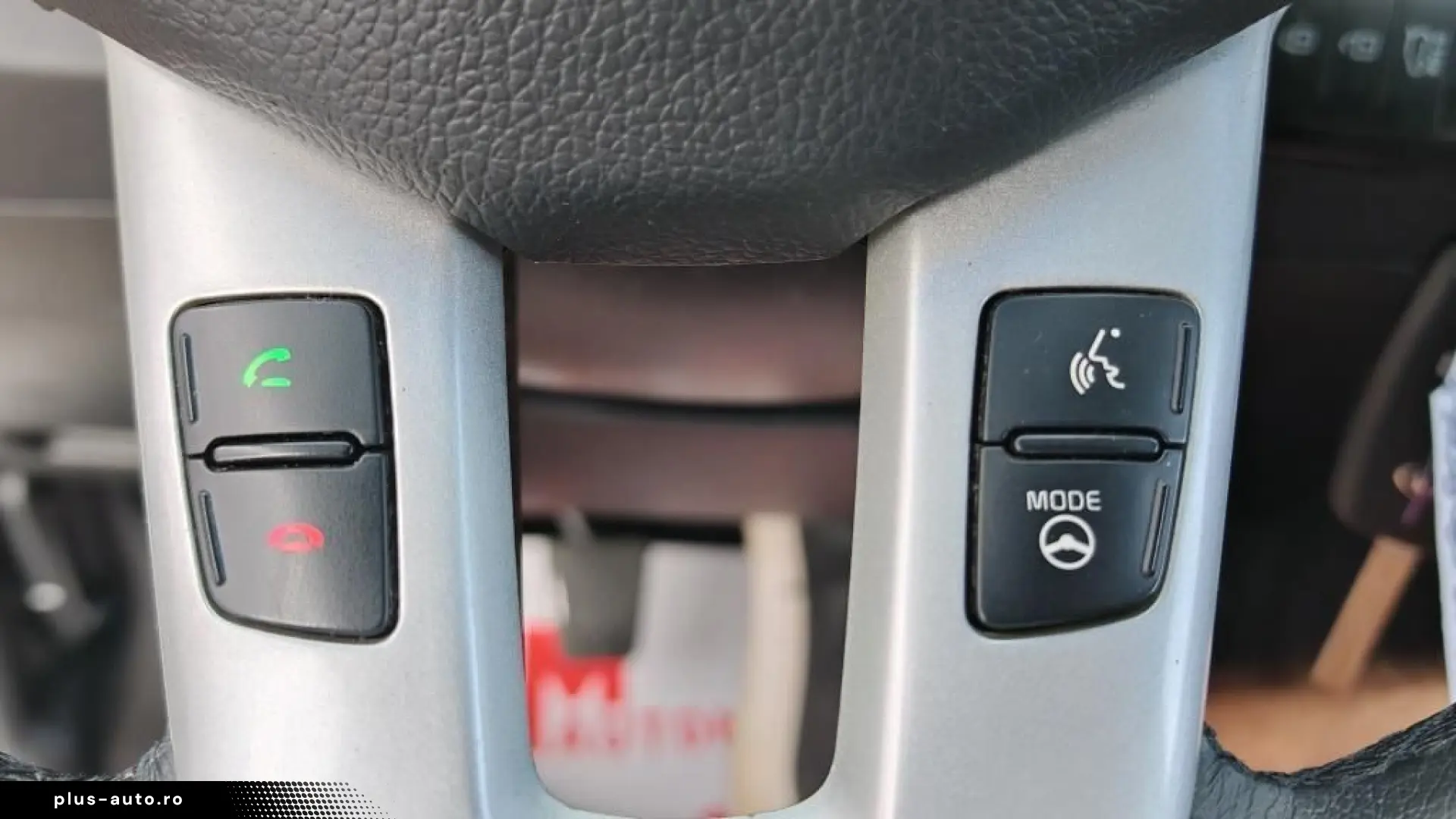 Kia Sportage Diesel Manual 2014 - Rate   Credit   Garantie