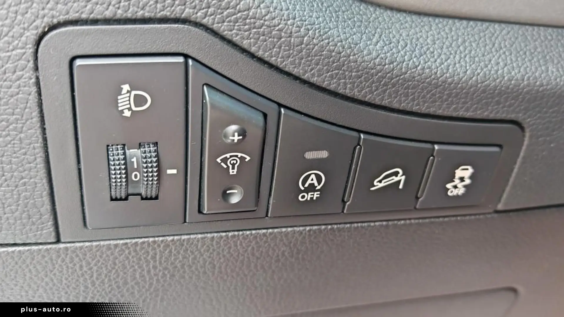 Kia Sportage Diesel Manual 2014 - Rate   Credit   Garantie