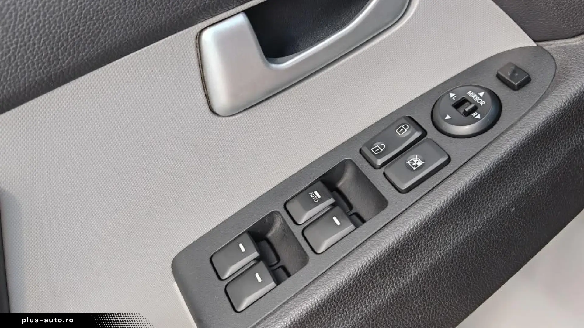 Kia Sportage Diesel Manual 2014 - Rate   Credit   Garantie