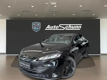 BYD SEAL-6 DM-i PHEV Comfort Nou Garantie