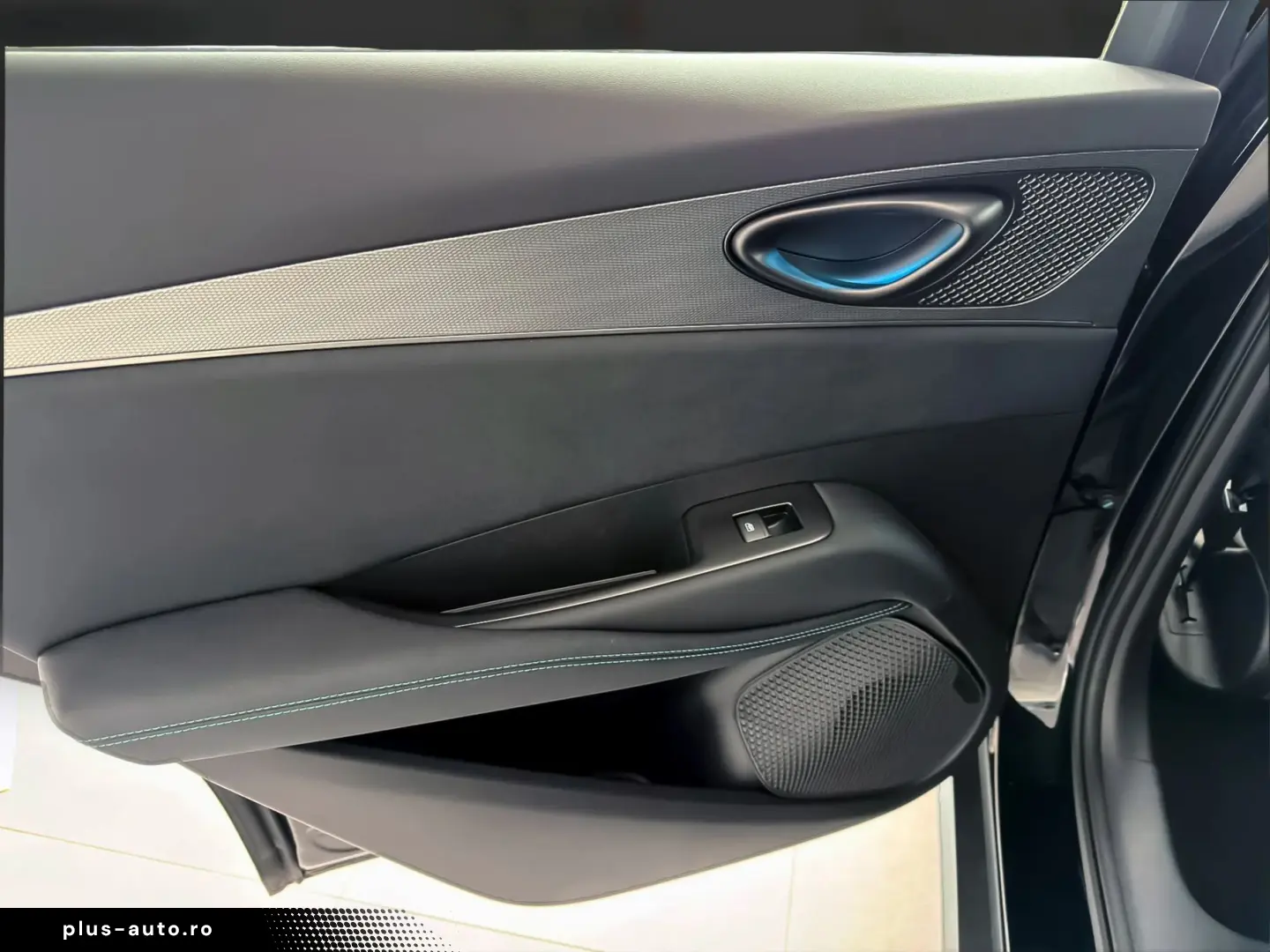 BYD SEAL-6 DM-i PHEV Comfort Nou Garantie