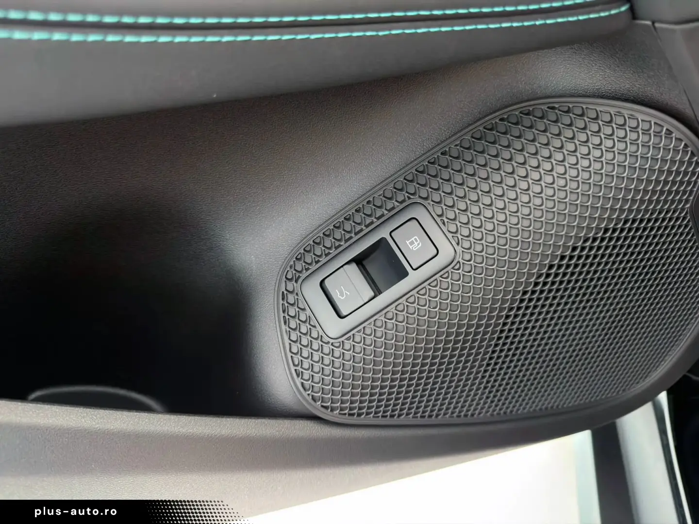 BYD SEAL-6 DM-i PHEV Comfort Nou Garantie