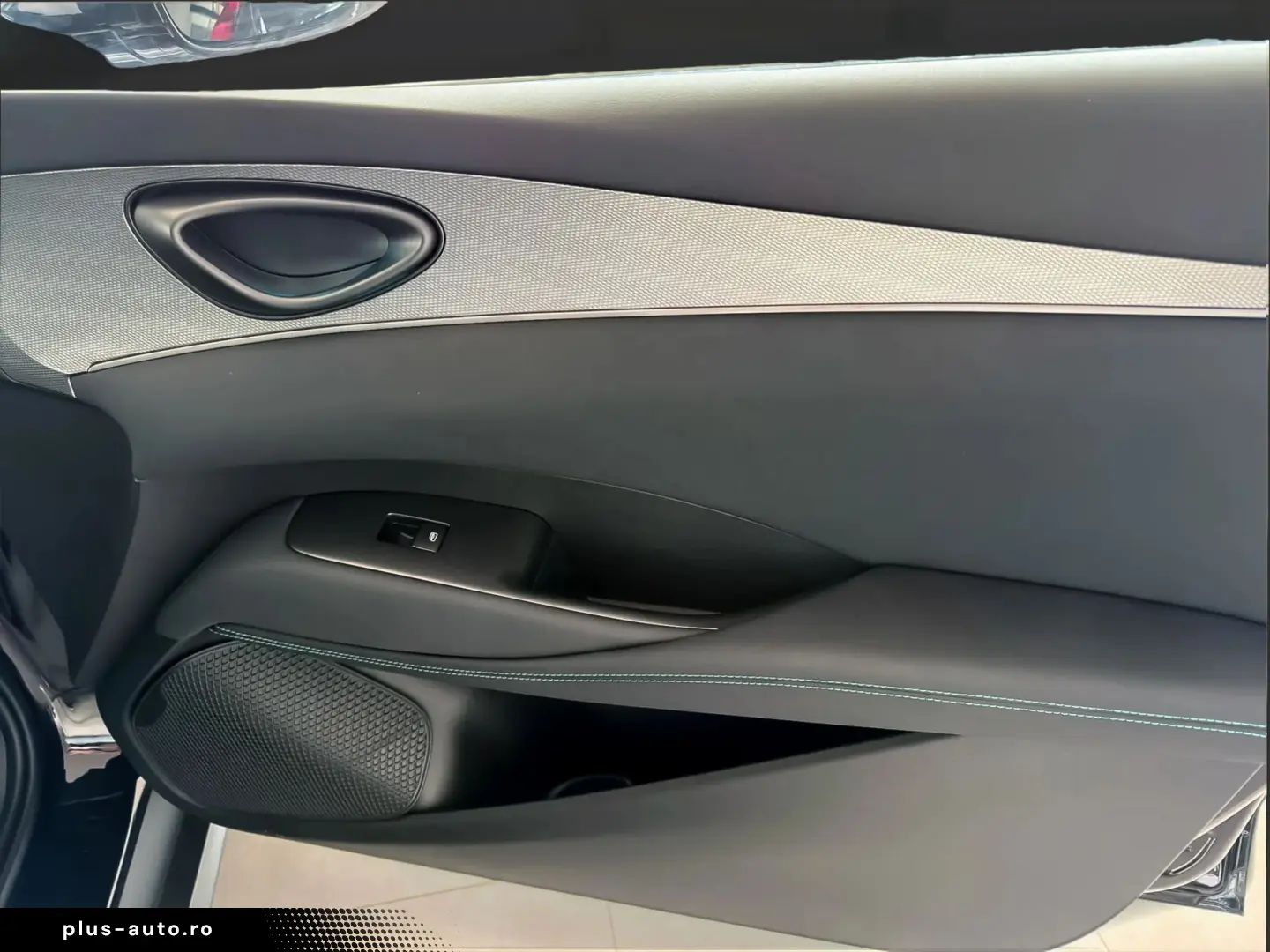 BYD SEAL-6 DM-i PHEV Comfort Nou Garantie