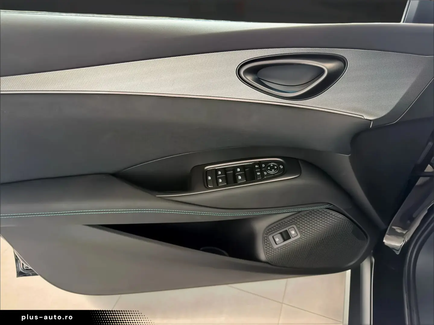 BYD SEAL-6 DM-i PHEV Comfort Nou Garantie