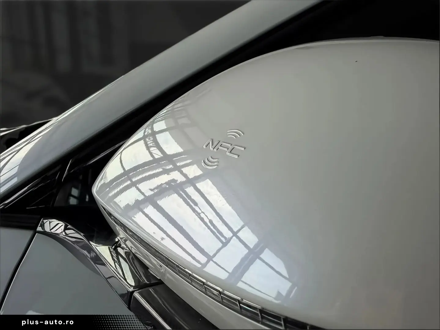 Byd Sealion-7