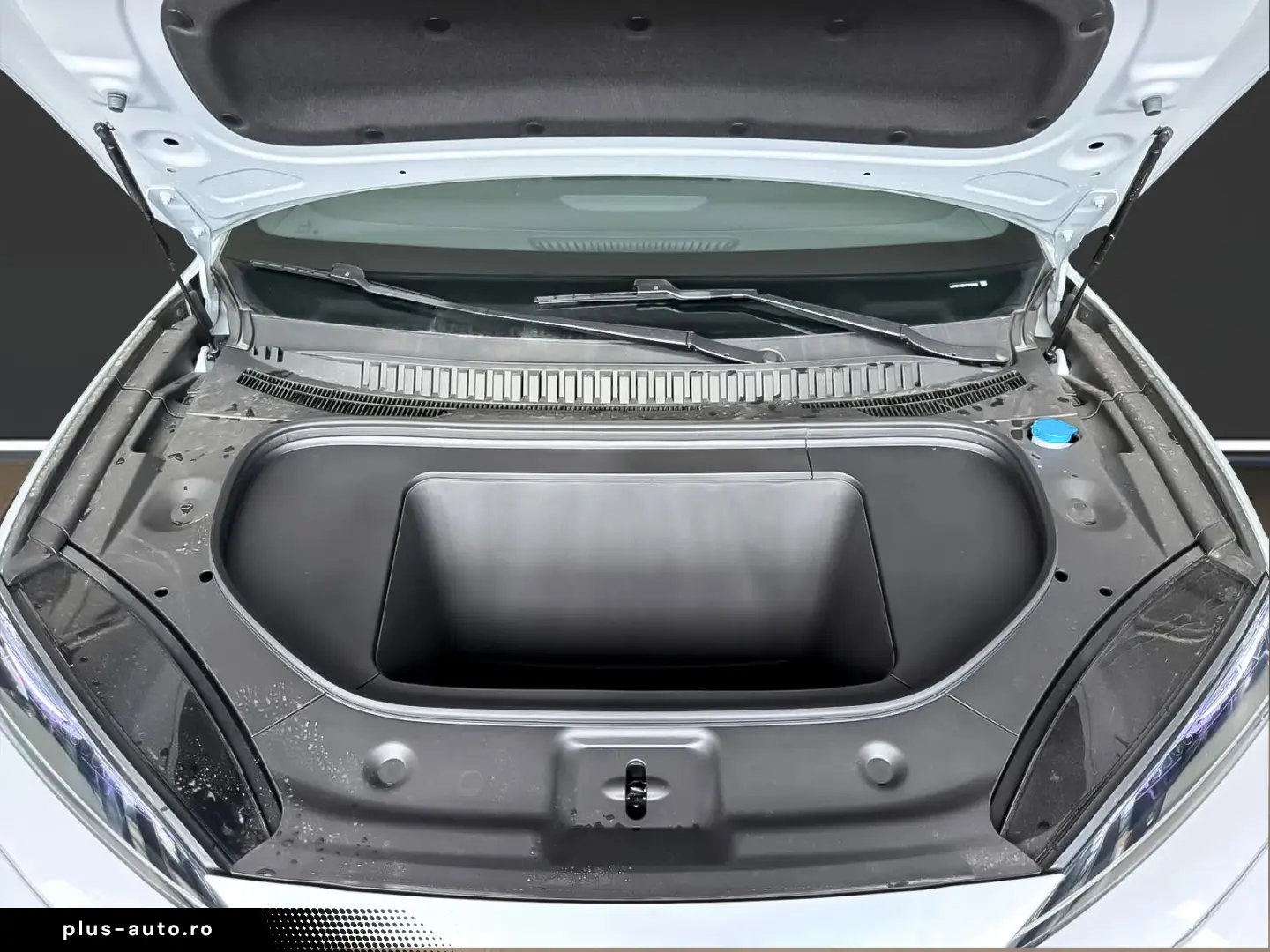 Byd Sealion-7