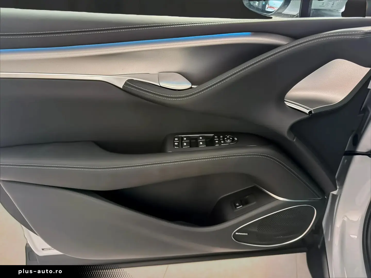 Byd Sealion-7