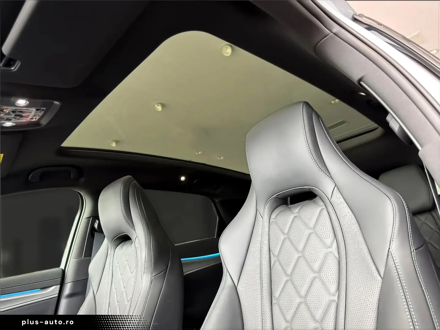 Byd Sealion-7
