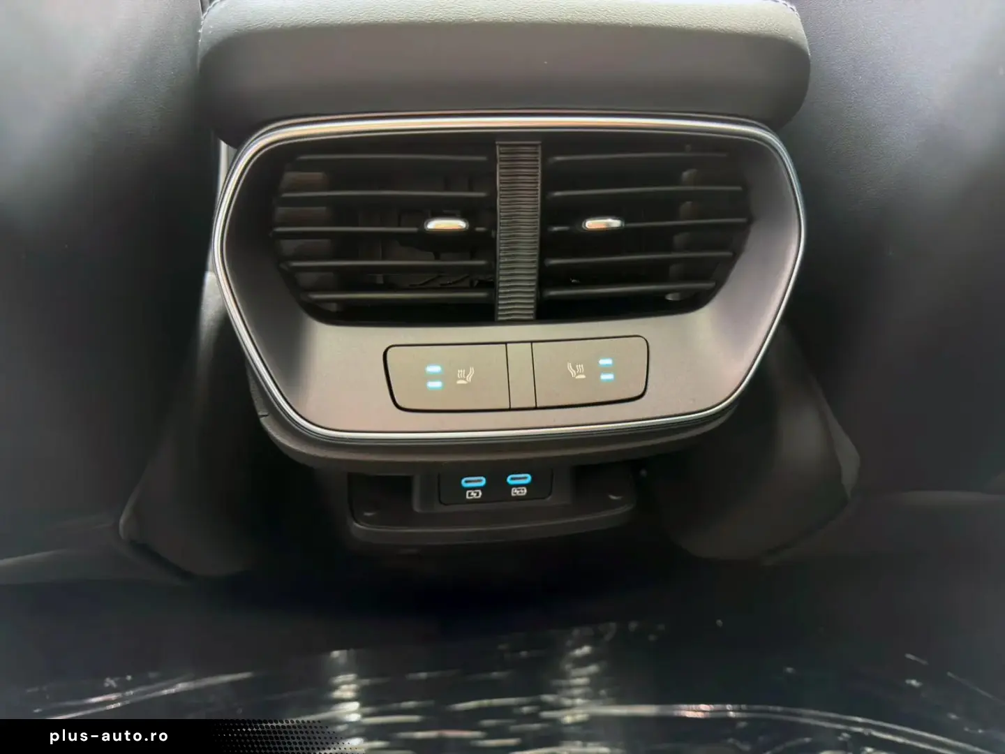 Byd Sealion-7