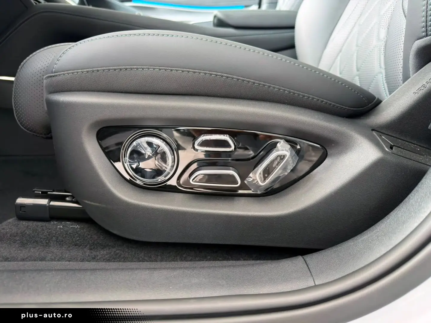 Byd Sealion-7