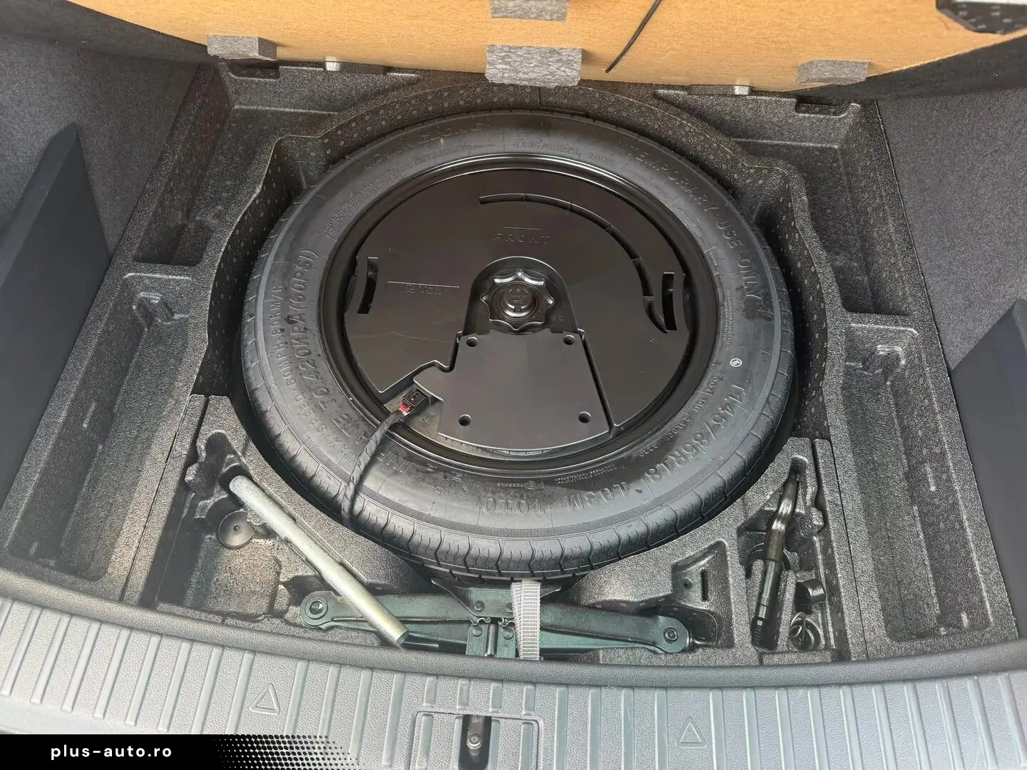 Skoda Kodiaq 4x4 At 190HP
