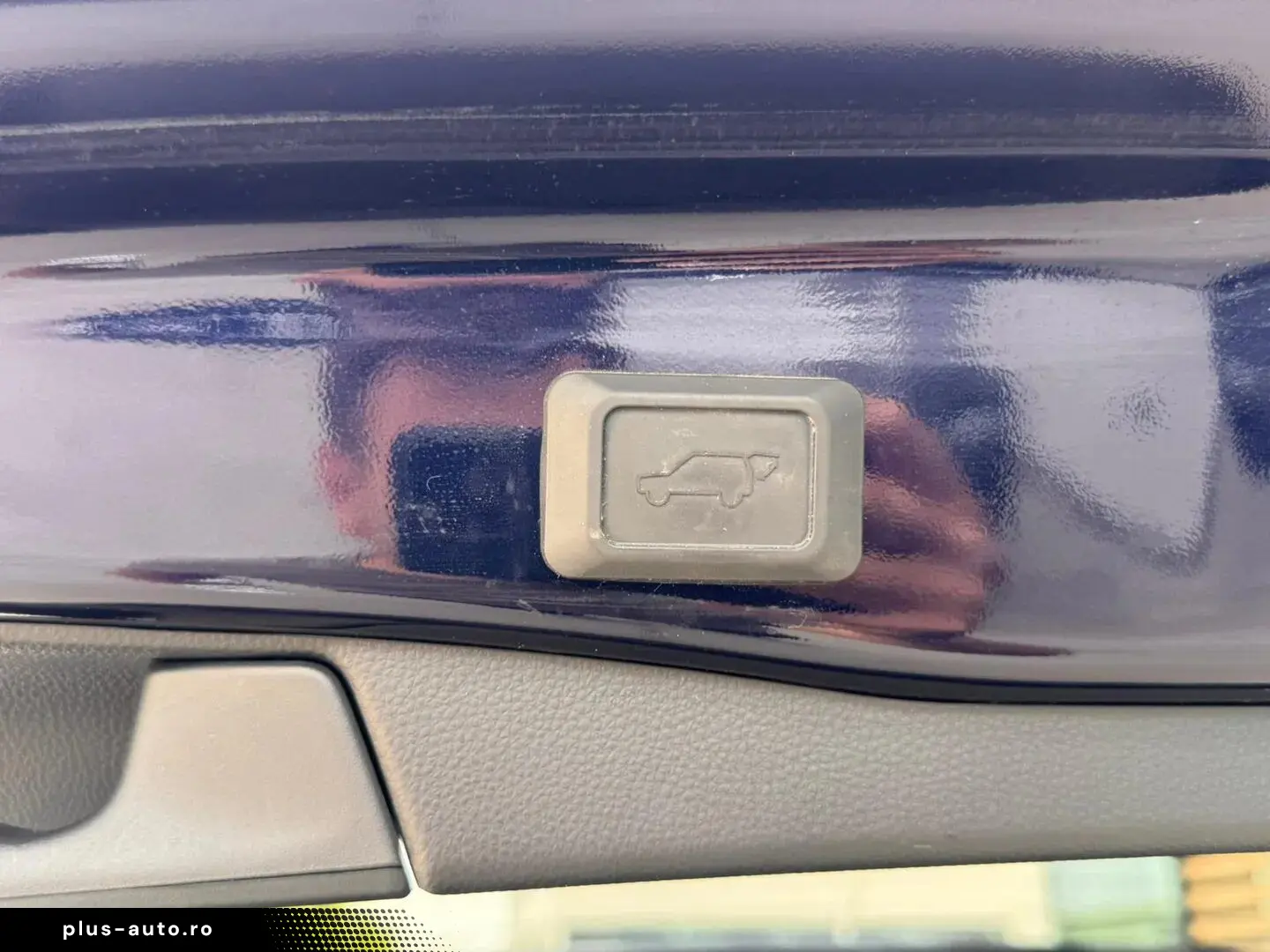 Toyota Rav-4